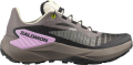 Buty Salomon Genesis W Iron/Vanilla Ice/Cyclamen 478810