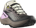 Buty Salomon Genesis W Iron/Vanilla Ice/Cyclamen 478810
