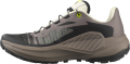 Buty Salomon Genesis W Iron/Vanilla Ice/Cyclamen 478810