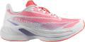 Buty Salomon Spectur 2 W White/Neon Flame/Viotul 478129