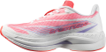 Buty Salomon Spectur 2 W White/Neon Flame/Viotul 478129