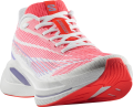 Buty Salomon Spectur 2 W White/Neon Flame/Viotul 478129