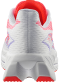 Buty Salomon Spectur 2 W White/Neon Flame/Viotul 478129