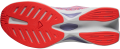 Buty Salomon Spectur 2 W White/Neon Flame/Viotul 478129