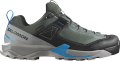 Buty Salomon X Ultra Alpine GTX Urban Chic/Black/Transcend Blue 478149