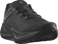 Buty Salomon Aero Glide 3 GRVL Phantom/Black 478693
