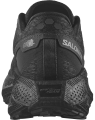 Buty Salomon Aero Glide 3 GRVL Phantom/Black 478693