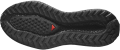 Buty Salomon Aero Glide 3 GRVL Phantom/Black 478693