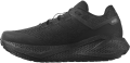 Buty Salomon Aero Glide 3 GRVL Phantom/Black 478693