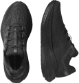 Buty Salomon Aero Glide 3 GRVL Phantom/Black 478693