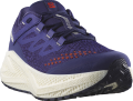 Buty Salomon Aero Glide 3 GRVL Astral Aura/Vanilla Ice/Haute Red 478698