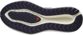 Buty Salomon Aero Glide 3 GRVL Astral Aura/Vanilla Ice/Haute Red 478698