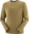 Koszulka SHKout Core LS Tee M Brilliant C26402