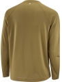 Koszulka SHKout Core LS Tee M Brilliant C26402