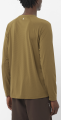 Koszulka SHKout Core LS Tee M Brilliant C26402