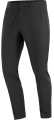 Spodnie Salomon Wayfarer Everyday Pants M Deep Black