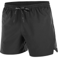 Spodenki Salomon Short Shakeout Core 5" M Deep Black C24504  