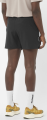 Spodenki Salomon Short Shakeout Core 5" M Deep Black C24504  