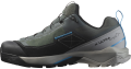 Buty Salomon X Ultra Alpine GTX Urban Chic/Black/Transcend Blue 478149