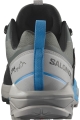 Buty Salomon X Ultra Alpine GTX Urban Chic/Black/Transcend Blue 478149