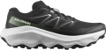 Buty Salomon Ultra Flow 2 W Black/White/Agave Green 478837