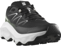 Buty Salomon Ultra Flow 2 W Black/White/Agave Green 478837