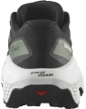 Buty Salomon Ultra Flow 2 W Black/White/Agave Green 478837