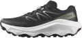 Buty Salomon Ultra Flow 2 W Black/White/Agave Green 478837