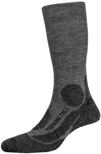 Skarpety_Pac_TR_6.1_Trekking_Merino_Medium_Men_Anthracite.jpg