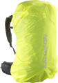 Pokrowiec na Plecak Salomon Rain Cover Large Safety Yellow 40–55 litrów