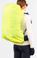 Pokrowiec na Plecak Salomon Rain Cover Large Safety Yellow 40–55 litrów