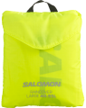 Pokrowiec na Plecak Salomon Rain Cover Large Safety Yellow 40–55 litrów