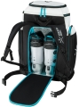 Plecak Head Rebels Racing Backpack L 2026