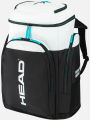 Plecak Head Rebels Racing Backpack L 2026