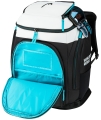 Plecak Head Rebels Racing Backpack 70 S Small 2026