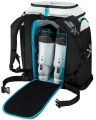 Plecak Head Rebels Racing Backpack 70 S Small 2026