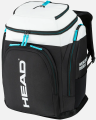 Plecak Head Rebels Racing Backpack 70 S Small 2026
