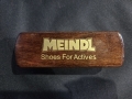 Szczotka Meindl Shoes For Actives