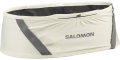 Pas Salomon Pulse Belt Icicle/Castelrock
