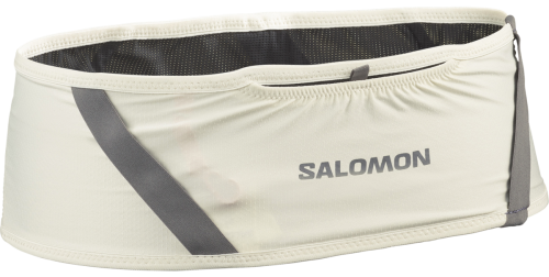 Pas Salomon Pulse Belt Icicle/Castelrock