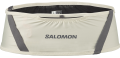 Pas Salomon Pulse Belt Icicle/Castelrock