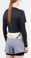 Pas Salomon Pulse Belt Icicle/Castelrock