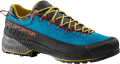 Buty La Sportiva TX4 Evo GTX Gore-Tex Tropic Blue/Bamboo
