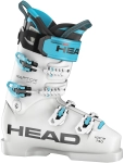 Buty Head Raptor WCR 140S PV White 2026