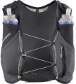 Kamizelka do biegania Salomon ADV Skin 5 Gradient Set Phantom/Casterlock/Icicle
