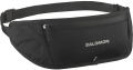 Pas Salomon Pulse SLING Belt Black