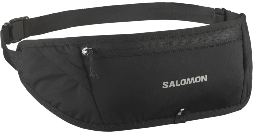 Pas Salomon Pulse SLING Belt Black