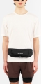 Pas Salomon Pulse SLING Belt Black