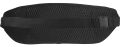 Pas Salomon Pulse SLING Belt Black