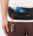 Pas Salomon Pulse SLING Belt Black